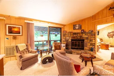 107 Grassy Gap Loop Road, Beech Mountain, NC 28604 - Photo 14