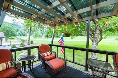 107 Grassy Gap Loop Road, Beech Mountain, NC 28604 - Photo 18