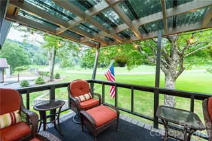 107 Grassy Gap Loop Rd, Beech Mountain, NC 28604 - Photo 18