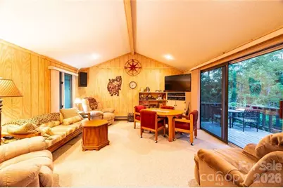 107 Grassy Gap Loop Road, Beech Mountain, NC 28604 - Photo 22