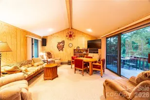 107 Grassy Gap Loop Rd, Beech Mountain, NC 28604 - Photo 22