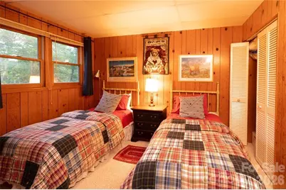 107 Grassy Gap Loop Road, Beech Mountain, NC 28604 - Photo 32