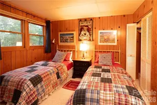107 Grassy Gap Loop Rd, Beech Mountain, NC 28604 - Photo 32