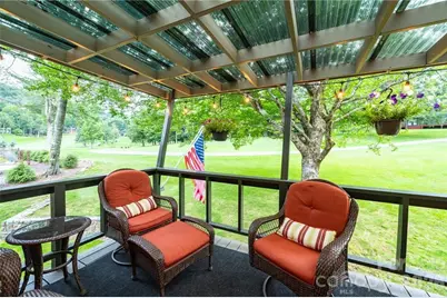 107 Grassy Gap Loop Road, Beech Mountain, NC 28604 - Photo 4