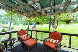 107 Grassy Gap Loop Rd, Beech Mountain, NC 28604 - Photo 4