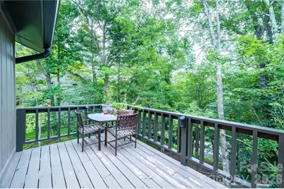 107 Grassy Gap Loop Road, Beech Mountain, NC 28604 - Photo 24