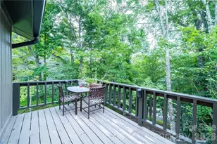 107 Grassy Gap Loop Rd, Beech Mountain, NC 28604 - Photo 24