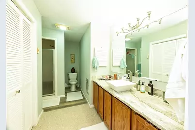 107 Grassy Gap Loop Road, Beech Mountain, NC 28604 - Photo 26