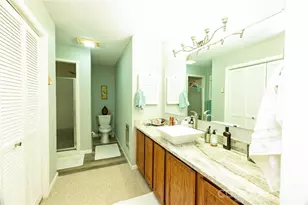 107 Grassy Gap Loop Rd, Beech Mountain, NC 28604 - Photo 26