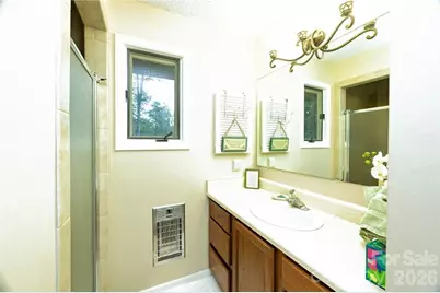 107 Grassy Gap Loop Road, Beech Mountain, NC 28604 - Photo 28