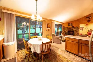 107 Grassy Gap Loop Rd, Beech Mountain, NC 28604 - Photo 10