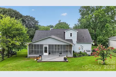 3550 Farm Lake Drive SW, Concord, NC 28027 - Photo 8