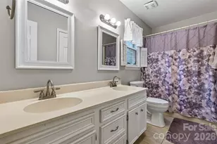 3550 Farm Lake Dr SW, Concord, NC 28027 - Photo 26