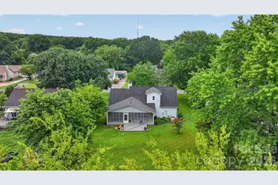 3550 Farm Lake Drive SW, Concord, NC 28027 - Photo 6