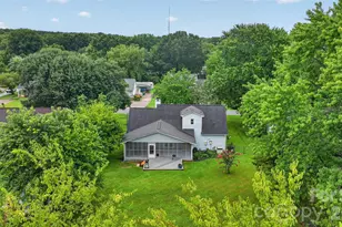 3550 Farm Lake Dr SW, Concord, NC 28027 - Photo 6