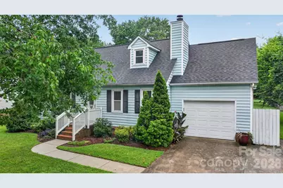 3550 Farm Lake Drive SW, Concord, NC 28027 - Photo 4