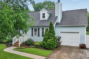 3550 Farm Lake Dr SW, Concord, NC 28027 - Photo 4