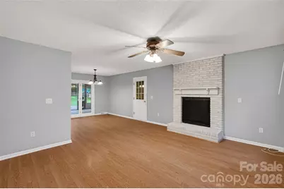 3550 Farm Lake Drive SW, Concord, NC 28027 - Photo 12