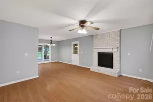 3550 Farm Lake Dr SW, Concord, NC 28027 - Photo 12