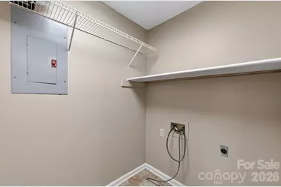 3550 Farm Lake Drive SW, Concord, NC 28027 - Photo 28