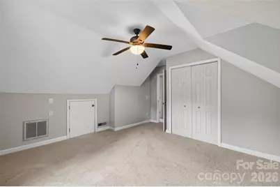 3550 Farm Lake Drive SW, Concord, NC 28027 - Photo 36
