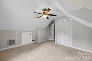 3550 Farm Lake Dr SW, Concord, NC 28027 - Photo 36