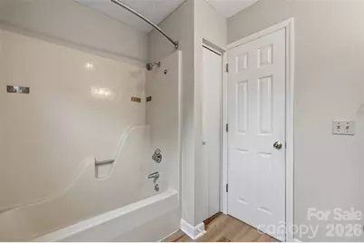 3550 Farm Lake Drive SW, Concord, NC 28027 - Photo 34