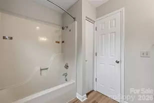 3550 Farm Lake Dr SW, Concord, NC 28027 - Photo 34