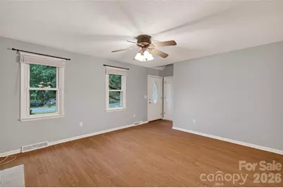 3550 Farm Lake Drive SW, Concord, NC 28027 - Photo 14