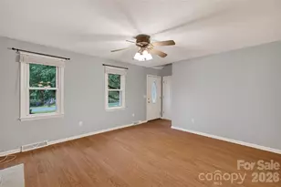 3550 Farm Lake Dr SW, Concord, NC 28027 - Photo 14