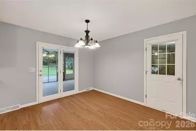 3550 Farm Lake Drive SW, Concord, NC 28027 - Photo 18