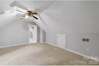 3550 Farm Lake Drive SW, Concord, NC 28027 - Photo 30