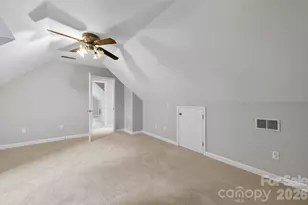 3550 Farm Lake Dr SW, Concord, NC 28027 - Photo 30