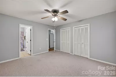 3550 Farm Lake Drive SW, Concord, NC 28027 - Photo 24