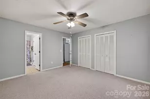3550 Farm Lake Dr SW, Concord, NC 28027 - Photo 24
