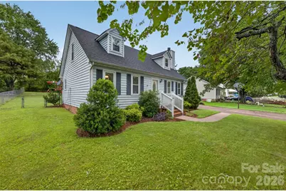 3550 Farm Lake Drive SW, Concord, NC 28027 - Photo 42