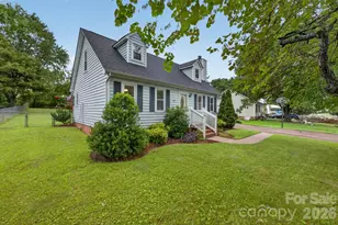3550 Farm Lake Dr SW, Concord, NC 28027 - Photo 42