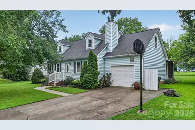 3550 Farm Lake Drive SW, Concord, NC 28027 - Photo 10