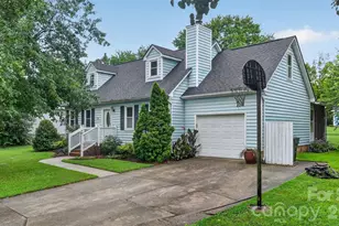 3550 Farm Lake Dr SW, Concord, NC 28027 - Photo 10