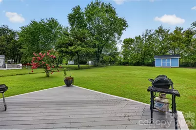 3550 Farm Lake Drive SW, Concord, NC 28027 - Photo 40
