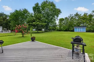 3550 Farm Lake Dr SW, Concord, NC 28027 - Photo 40