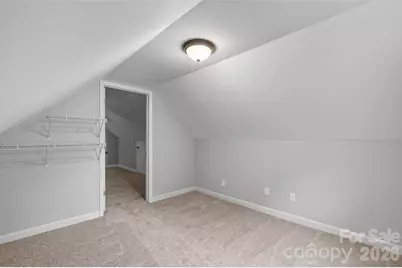 3550 Farm Lake Drive SW, Concord, NC 28027 - Photo 32