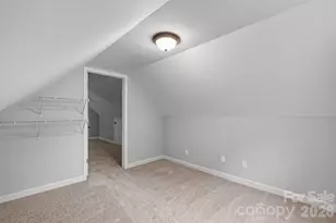 3550 Farm Lake Dr SW, Concord, NC 28027 - Photo 32