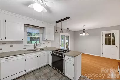 3550 Farm Lake Drive SW, Concord, NC 28027 - Photo 20