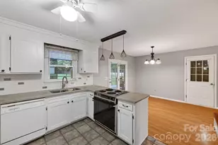 3550 Farm Lake Dr SW, Concord, NC 28027 - Photo 20