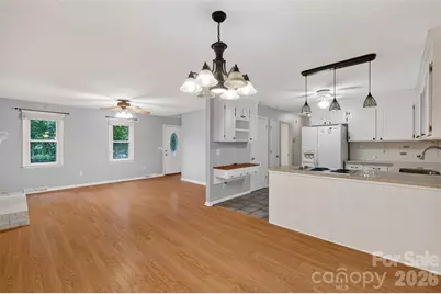 3550 Farm Lake Drive SW, Concord, NC 28027 - Photo 16