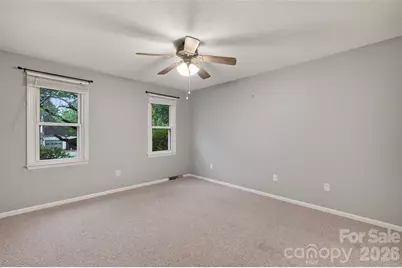3550 Farm Lake Drive SW, Concord, NC 28027 - Photo 22