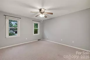 3550 Farm Lake Dr SW, Concord, NC 28027 - Photo 22