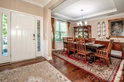 158 Eagles Landing Drive, Mooresville, NC 28117 - Photo 6