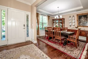 158 Eagles Landing Dr, Mooresville, NC 28117 - Photo 6